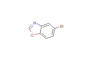 CAS:13222-31-6ķӽṹ