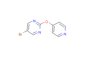 CAS:1017789-07-9ķӽṹ