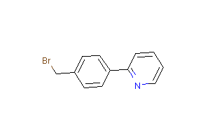 CAS:52199-24-3ķӽṹ