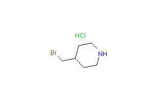 CAS:1159825-22-5ķӽṹ