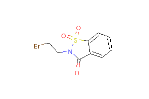 CAS:7248-71-7ķӽṹ