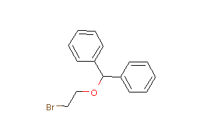 CAS:6305-20-0ķӽṹ