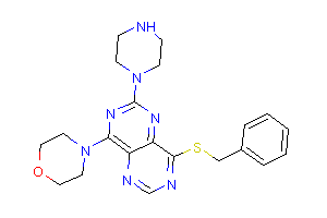 CAS:77749-49-6ķӽṹ