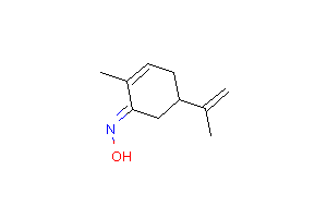 CAS:5565-85-5ķӽṹ
