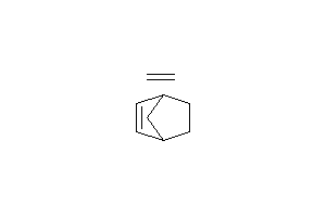 CAS:26007-43-2_[2,2,1]-2-ϩϩľۺķӽṹ