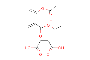 CAS:113221-69-5ķӽṹ