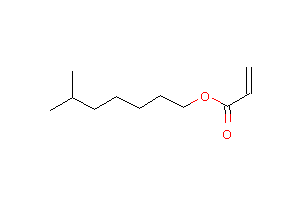 CAS:54774-91-3ķӽṹ