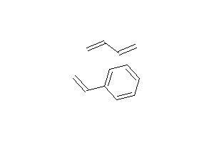 CAS:79357-66-7_Ȼ˵(ϩc1,3-ϩ)ľۺķӽY