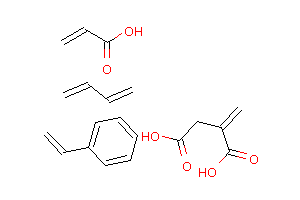 CAS:26102-56-7ķӽṹ