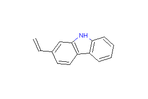 CAS:55447-28-4ķӽṹ