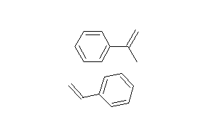 CAS:68441-37-2ķӽṹ