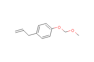 CAS:70482-71-2_1-()-4-(2-ϩ-1-)ķӽY(ji)(gu)