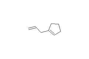 CAS:37689-19-3ķӽṹ