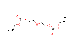 CAS:25656-90-0ķӽṹ