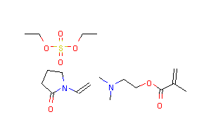 CAS:37348-62-2ķӽṹ