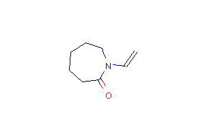 CAS:25189-83-7_1-ϩ-2H-׿-2-ͪľķӽṹ