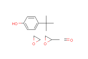 CAS:30704-64-4ķӽṹ