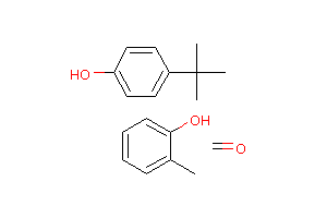 CAS:67970-32-5ķӽṹ