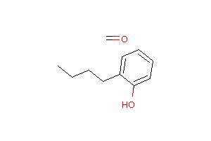 CAS:91673-30-2ķӽṹ