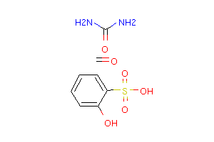 CAS:9041-04-7ķӽṹ