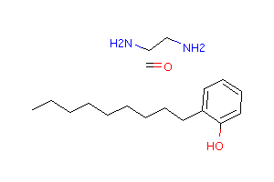 CAS:68631-00-5ķӽṹ