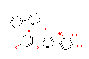 CAS:65876-95-1ķӽṹ