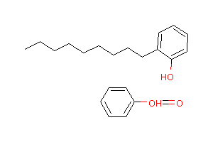 CAS:37238-34-9ķӽṹ