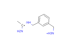 CAS:214358-33-5ķӽṹ