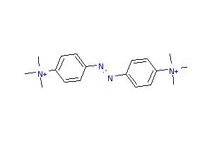 CAS:21704-61-0ķӽṹ