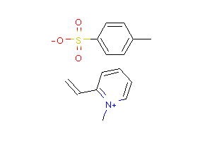 CAS:13624-14-1ķӽṹ