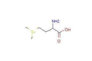 CAS:4727-40-6ķӽṹ