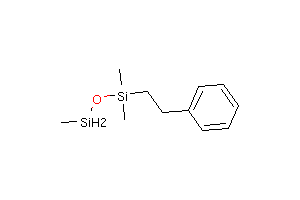 CAS:67762-82-7的分子结构