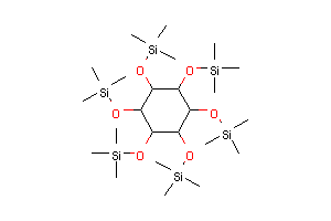 CAS:29267-01-4ķӽṹ