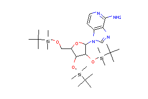 CAS:147212-86-0ķӽṹ