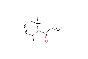 CAS:41436-42-4ķӽṹ