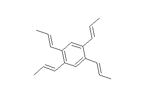 CAS:68512-02-7ķӽṹ