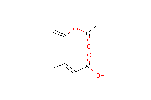 CAS:25609-89-6_2-ϩcϩľۺķӽY