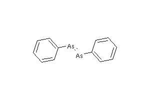 CAS:4519-32-8ķӽṹ