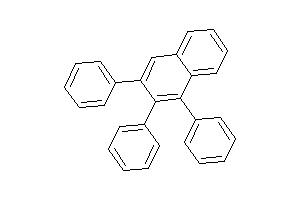CAS:1942-39-8ķӽY(ji)(gu)