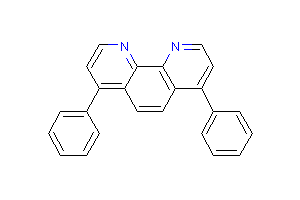 CAS:68309-97-7ķӽY(ji)(gu)
