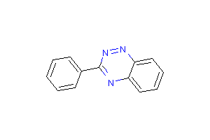 CAS:6299-90-7ķӽṹ