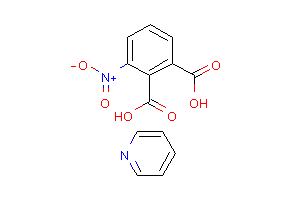 CAS:63451-32-1ķӽṹ