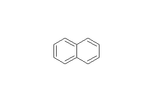 CAS:72931-45-4ķӽṹ