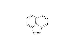 CAS:189811-56-1ķӽṹ