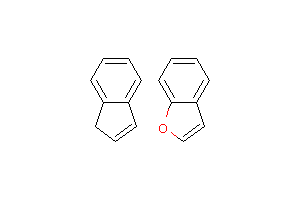 CAS:35343-70-5_߻1H-ľۺķӽṹ