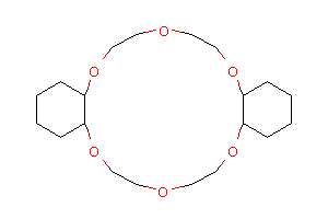 CAS:15128-65-1ķӽṹ