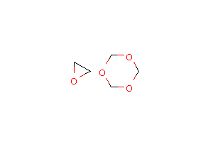 CAS:24969-25-3_1,3,5-h(hun)ch(hun)ľۺķӽY(ji)(gu)