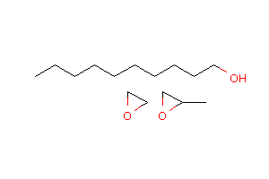 CAS:37251-67-5ķӽṹ