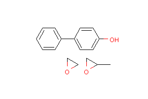 CAS:54692-77-2ķӽṹ