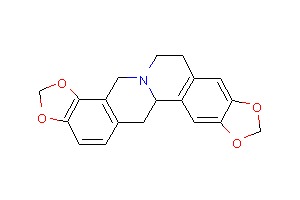 CAS:7461-02-1ķӽṹ